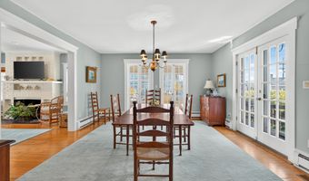 750 East Ave, Bay Head, NJ 08742