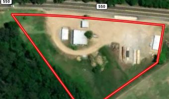 1681 Ms 550, Brookhaven, MS 39601