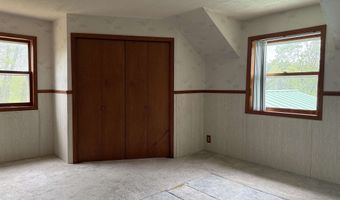 10796 COUNTY ROAD Z, Amherst Junction, WI 54407