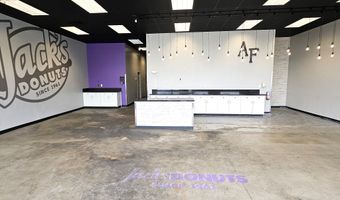 456 E STATE 600, American Fork, UT 84003