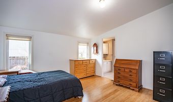 1856 Becca Ct SE, Albany, OR 97322