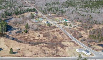 1357 Indian River Rd, Addison, ME 04606