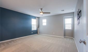 2462 Adige Pl, Henderson, NV 89044