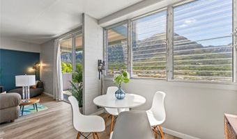 45-535 Luluku Rd A53, Kaneohe, HI 96744
