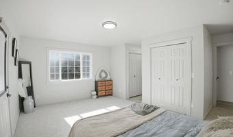 100 Centennial Dr, Blackfoot, ID 83221