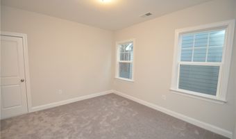 1166 Herb Garden Way, Apex, NC 27502