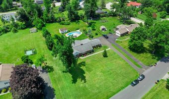 507 KANE Dr, Ambler, PA 19002
