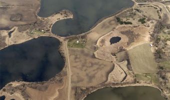 31724 Sand Lake Rd, Albany, MN 56307