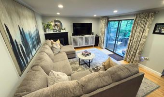84 Meeting House Path 84, Ashland, MA 01721