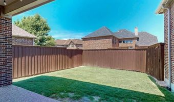 2113 Arches Park Dr, Allen, TX 75013
