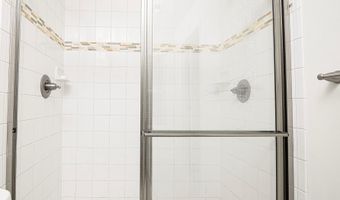 1259 COLONNADE Ln, Bel Air, MD 21015