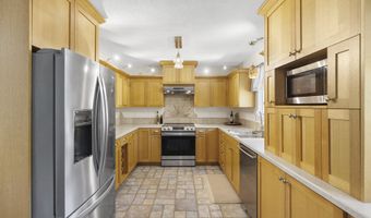 23851 SCHULTZ Rd NE, Aurora, OR 97002