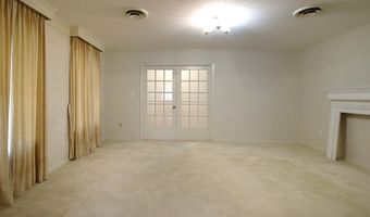 405 Bay St, Brookhaven, MS 39601