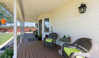 17962 Coyote Ln, Anderson, CA 96007