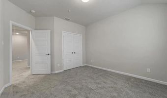1964 Sweetwater Ln, Allen, TX 75013