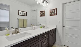 1237 Milton Ter SE, Atlanta, GA 30315