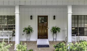 103 Covewood Rd, Brandon, MS 39047