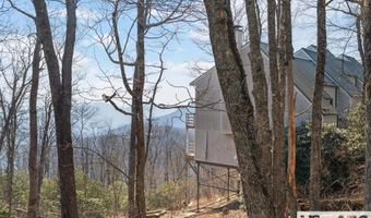 804 VZ Top Rd 804, Highlands, NC 28741