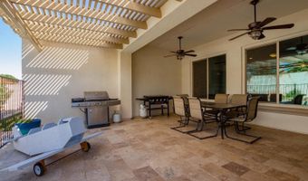 20496 W HAMILTON St, Buckeye, AZ 85396