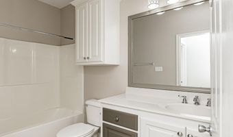 11510 Southfork Ave #34, Baton Rouge, LA 70816