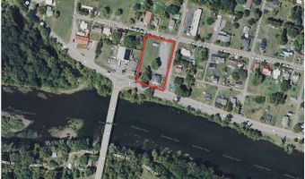 101 Davis, Alderson, WV 24910