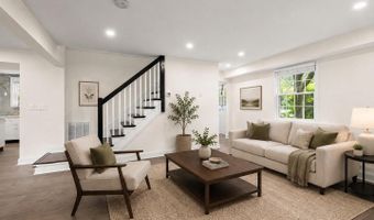 261 WAKELY Ter, Bel Air, MD 21014