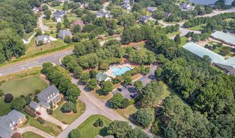 3748 Knollcreek Dr, Apex, NC 27539