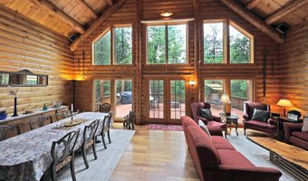 233 Algerie Rd, Becket, MA 01223