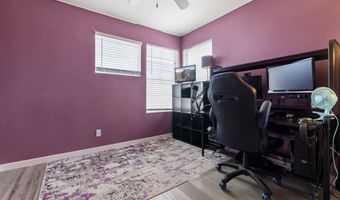 4924 Stirrup Way, Antioch, CA 94531