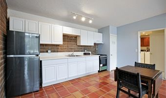 17825 Bear Valley Ln, Escondido, CA 92027