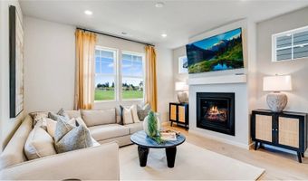 8341 SE Crescent Dr, Hillsboro, OR 97123
