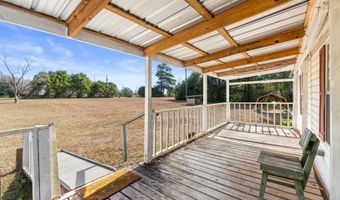 519 Mcpherson Dr, Alford, FL 32420