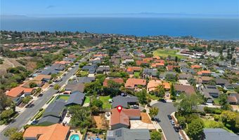 28881 Blythewood Dr, Rancho Palos Verdes, CA 90275
