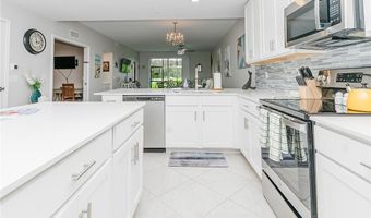 6047 Ellerston Way 2112, Ave Maria, FL 34142