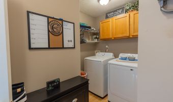 939 Arabian Way, Bargersville, IN 46106