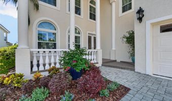 6203 MARBELLA Blvd, Apollo Beach, FL 33572