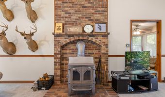 111 DELL FOXX Rd, Barclay, MD 21607