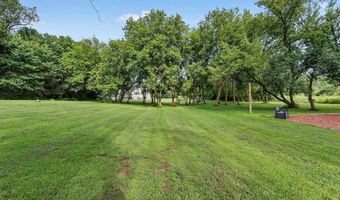 W2691 Zurfluh Road, Albany, WI 53502
