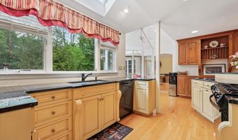 609 EDERER Ln, Ambler, PA 19002