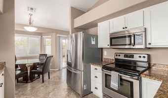 12411 W Benito Dr, Arizona City, AZ 85123