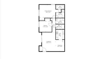 760 Mill St C3, Belleville, NJ 07109