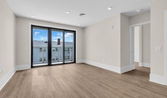 218 3rd Ave 204, Asbury Park, NJ 07712