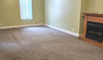 208 E Madison St E, Alexandria, IN 46001