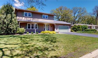 419 Ridge Rd, Albert Lea, MN 56007