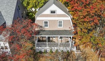 5 Welton Rd, Boston, MA 02132