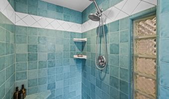 18943 Martingale Cir, Bend, OR 97703