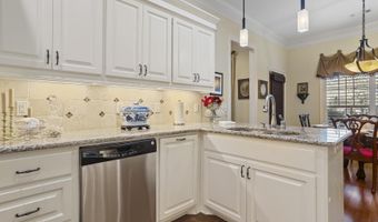 117 Busick Well Rd, Brandon, MS 39042