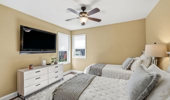 119 Bengal Blvd, Barnegat, NJ 08005