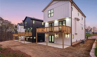 107 Tanya Way, Ball Ground, GA 30107