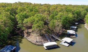 2 E 317th Rd, Afton, OK 74331